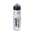 BRN - Borraccia Termica Freezz 650ml