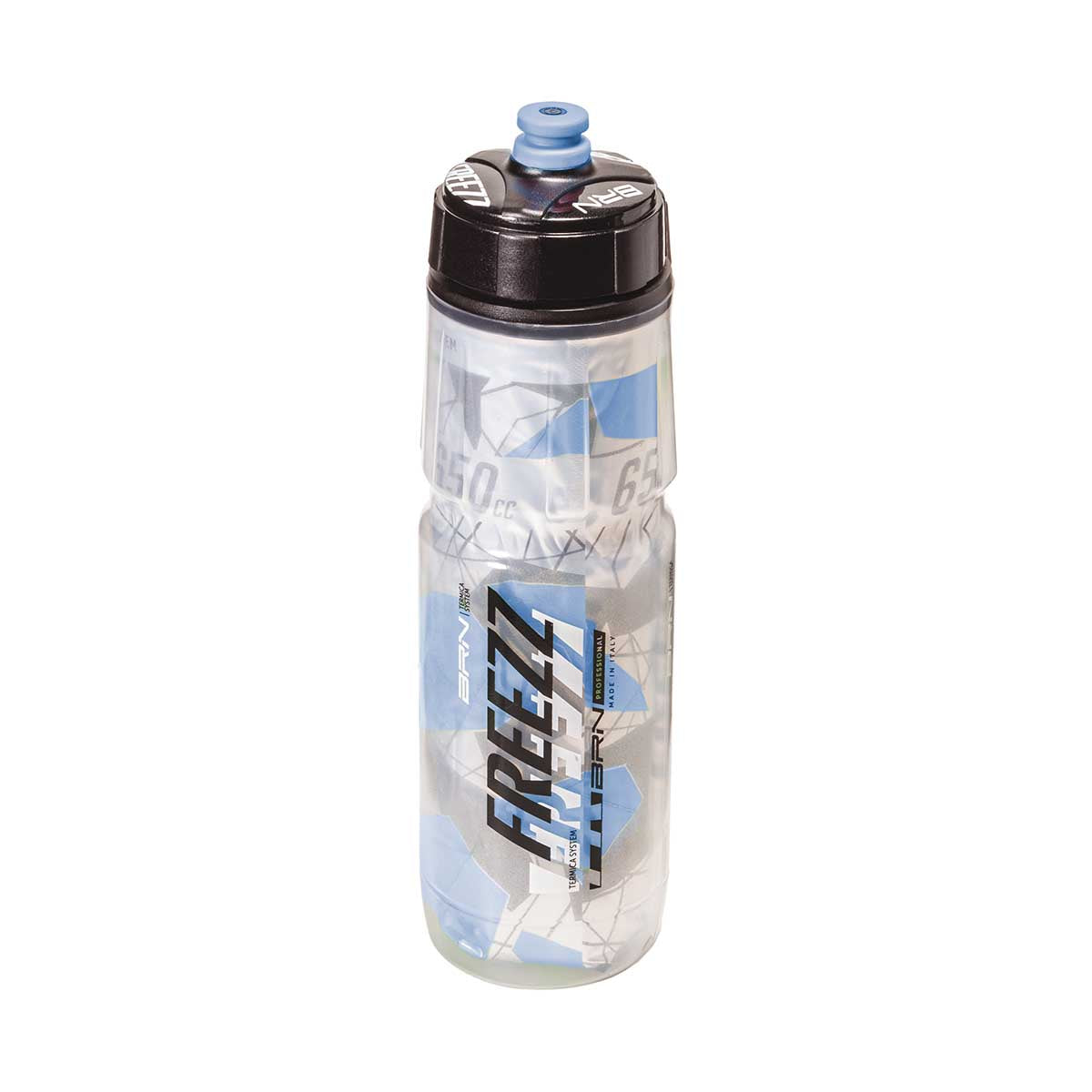 BRN - Borraccia Termica Freezz 650ml