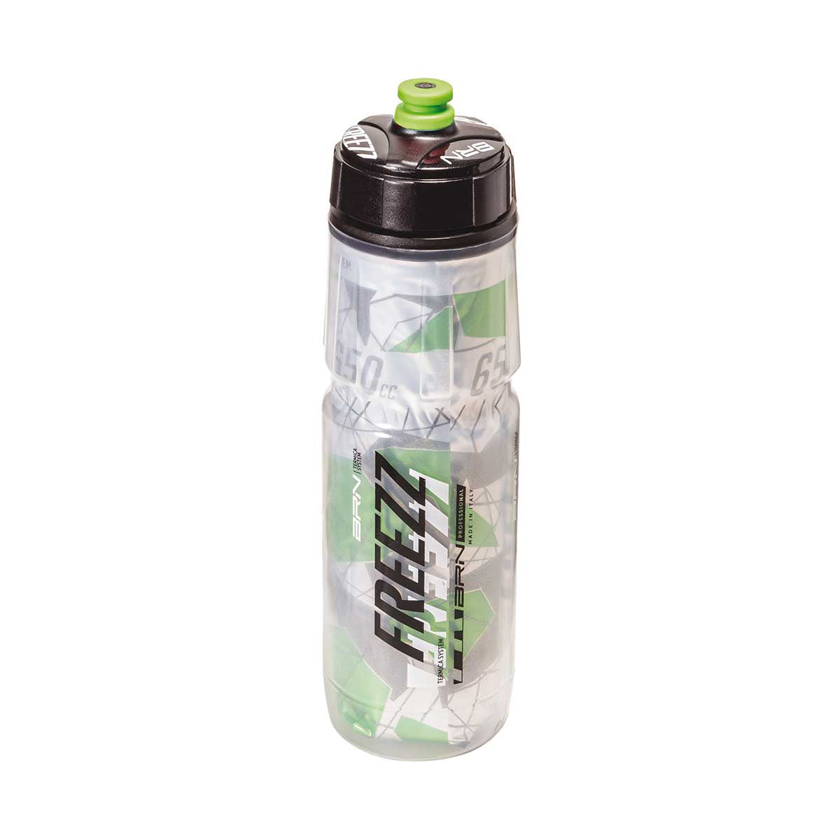 BRN - Borraccia Termica Freezz 650ml