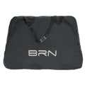 BRN - Sac porte-vélos