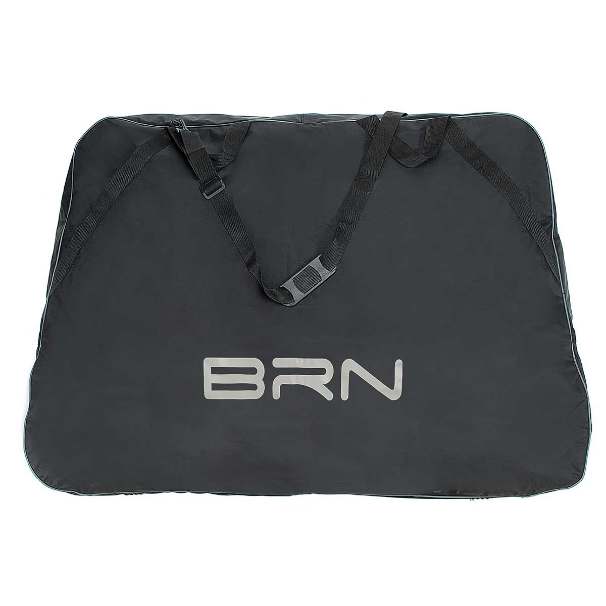 BRN - Sac porte-vélos