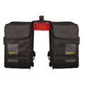 Sacs de voyage BRN Maxi en Cordura 