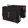 Sacoches BRN « Spring » 22L