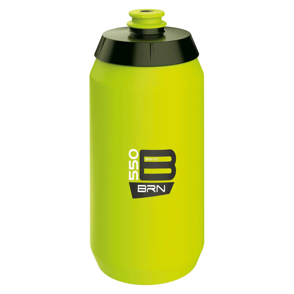 BRN - Bouteille d'eau Flash 550 ml