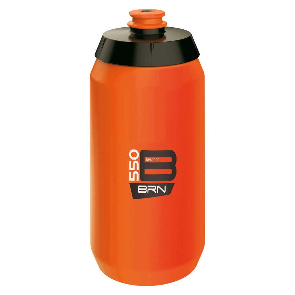 BRN - Bouteille d'eau Flash 550 ml