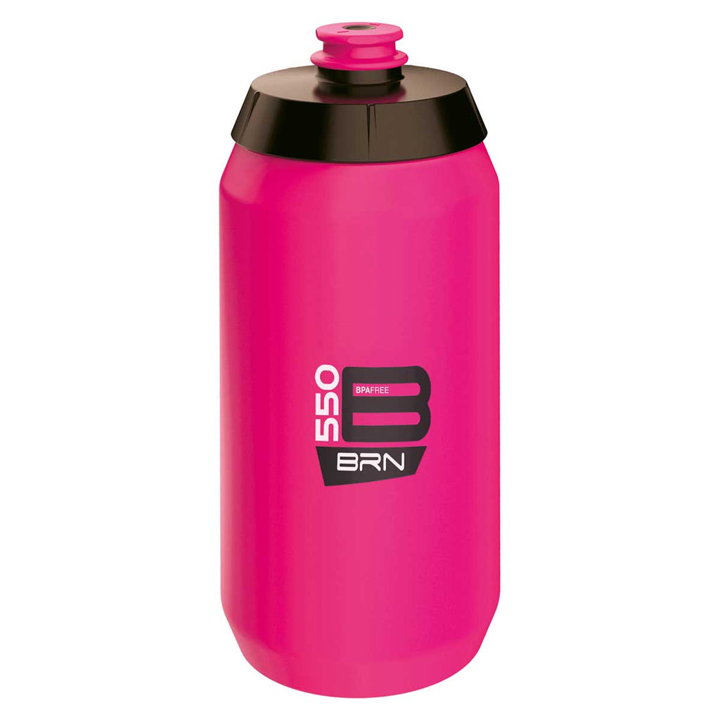 BRN - Bouteille d'eau Flash 550 ml