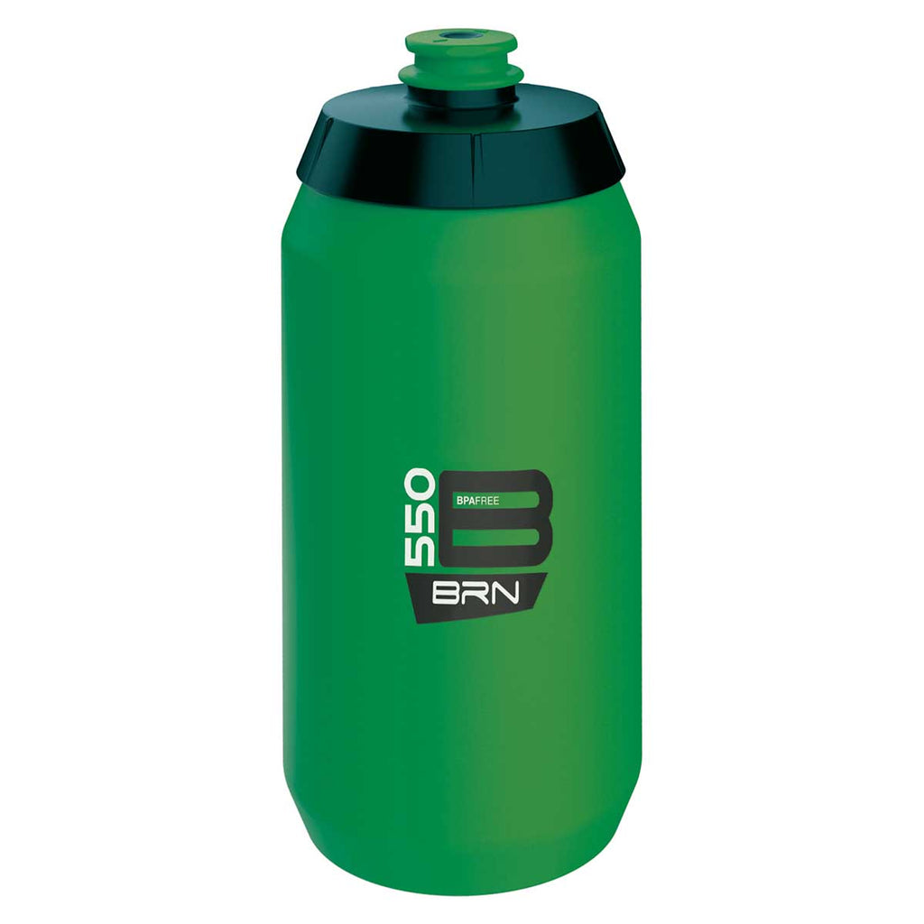 BRN - Bouteille d'eau Flash 550 ml