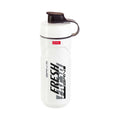 BRN - Borraccia Fresh Termica