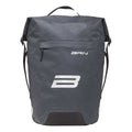 Borsa BRN Bike Travel anteriore