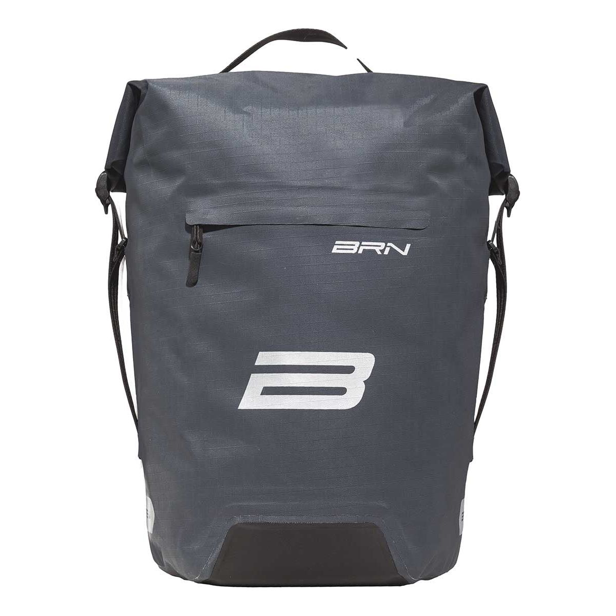 Borsa BRN Bike Travel anteriore