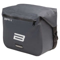Borsa Brn Bike Travel con attacco al manubrio