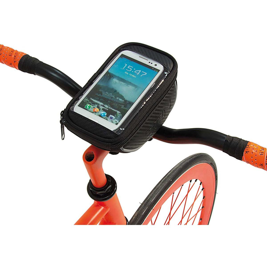 BRN Smart Purse 