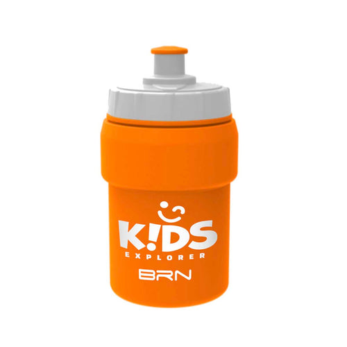 BRN - Borraccia KIDS 350ml