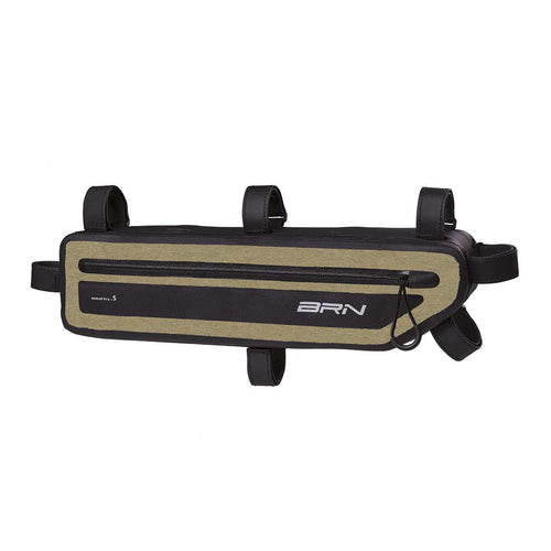Borsa BRN Nomad Triangolo 2.8L