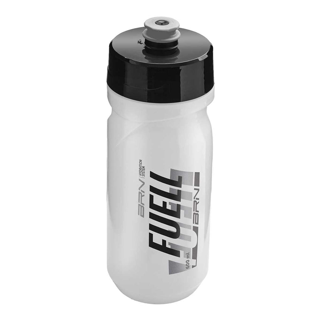 Borraccia BRN Fuell 600 ml