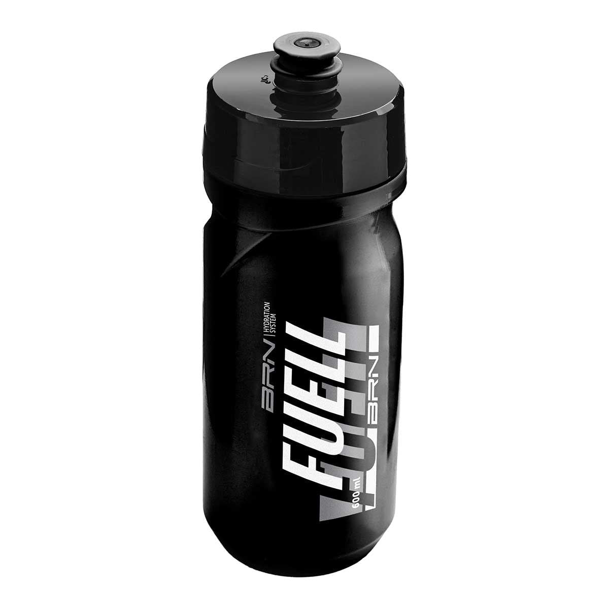 Borraccia BRN Fuell 600 ml