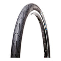 Copertura BRN Slick MTB 27.5 x 1.75