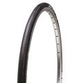 Copertura BRN Strada 700 x 25 (25-622)