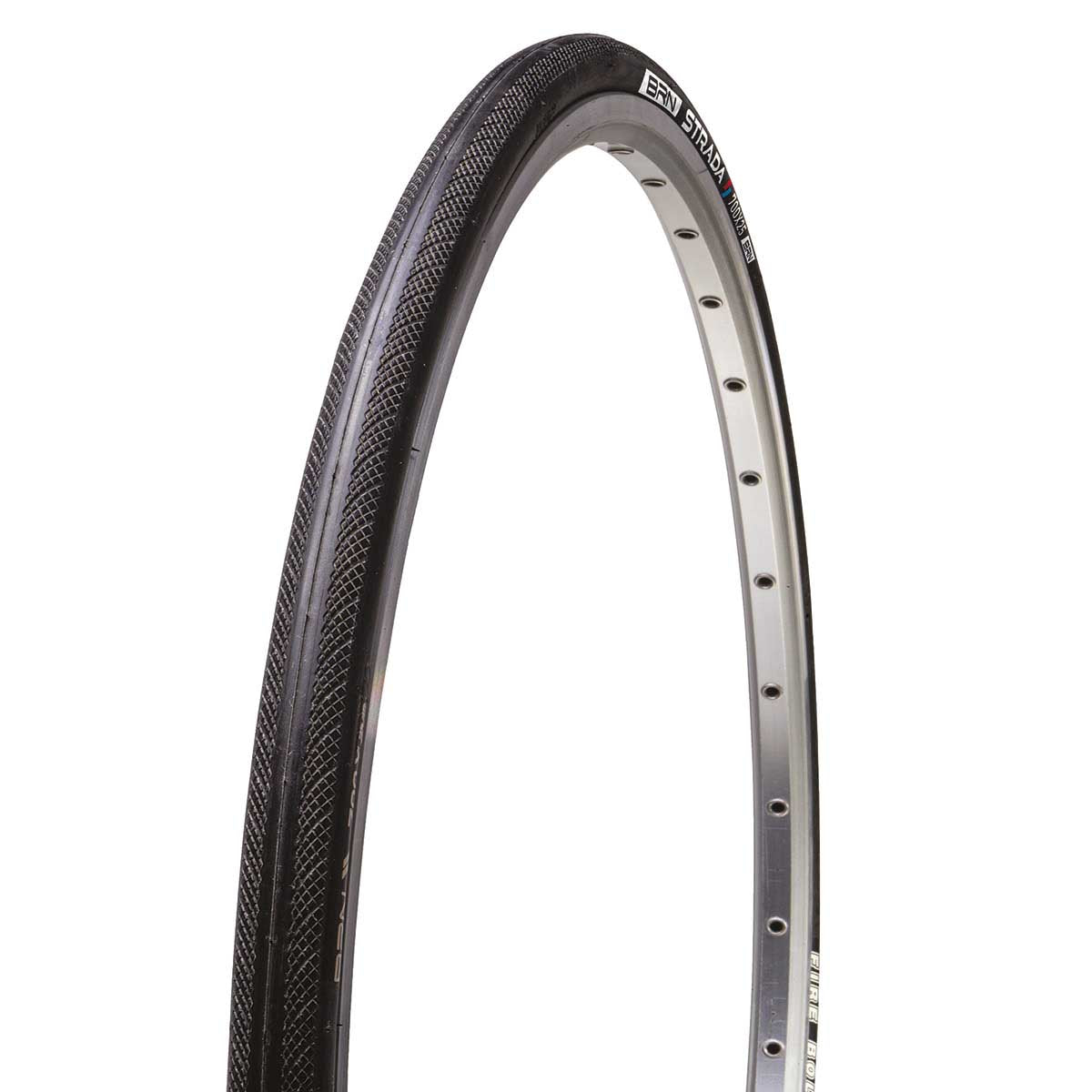 Copertura BRN Strada 700 x 25 (25-622)