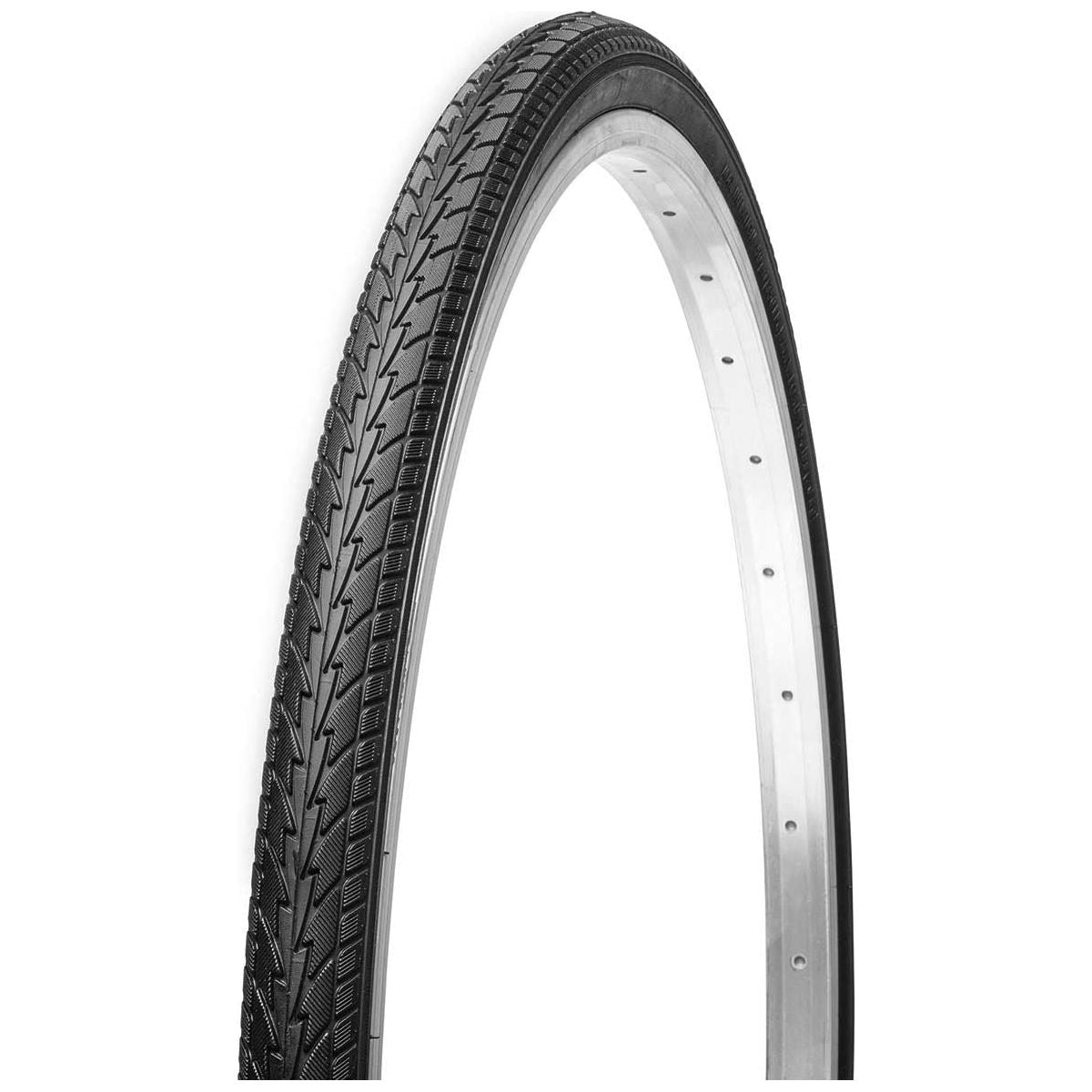 Copertura 700x35 Sprint
