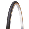 Copertura BRN 700 x 28 (28-622)