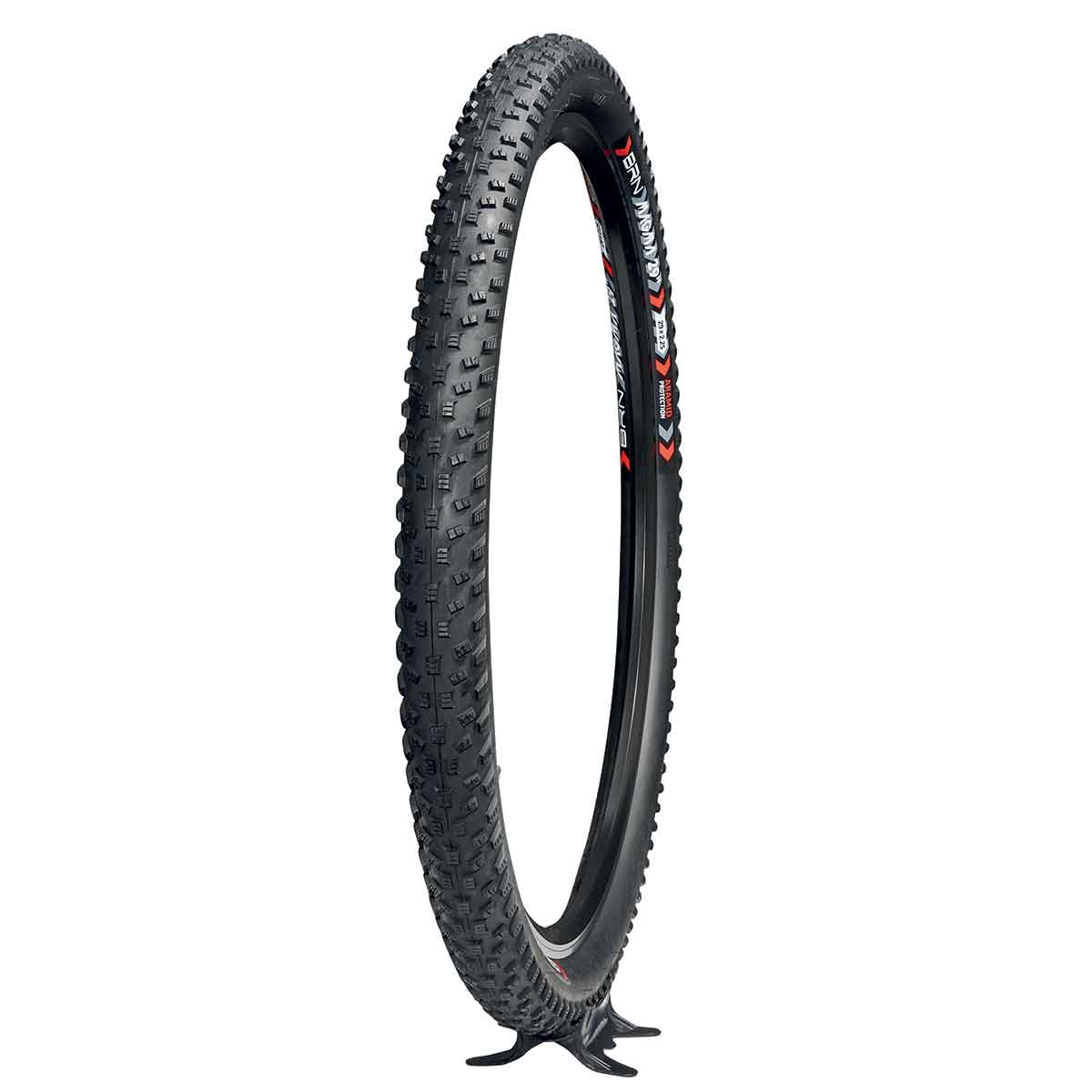 BRN - Copertoni Magma TLR