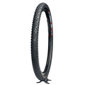 Copertura BRN Magma MTB Aramid Protection