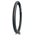 Couverture VTT BRN Magma 