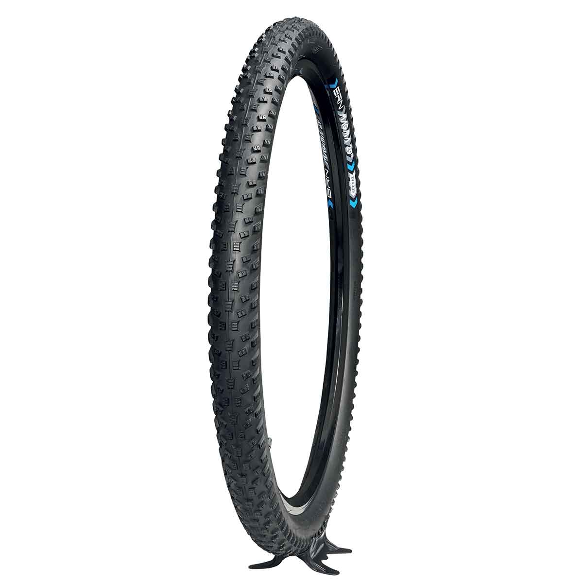 Copertura BRN Magma MTB