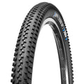 Pneu BRN - KROSS 27,5" x 2,25