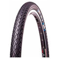Copertone BRN Rider 26x1.75