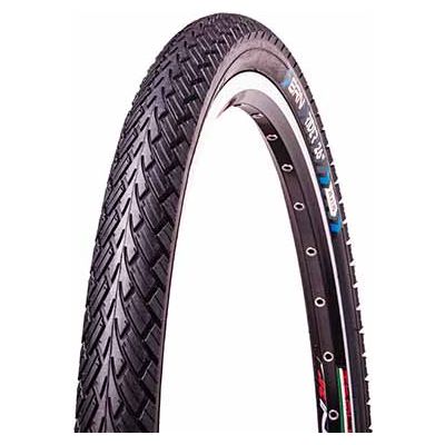 Copertone BRN Rider 26x1.75