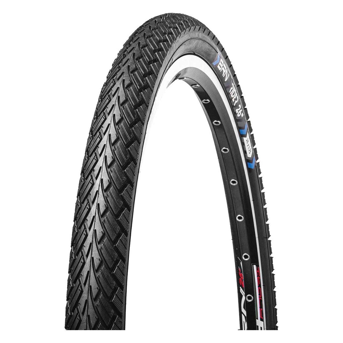 Copertone BRN Rider 29x1.75