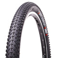 BRN - Copertone MTB Gripper Aramid 27.5"x2.10