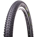 Pneu BRN - Protection maximale 29" x 2,1