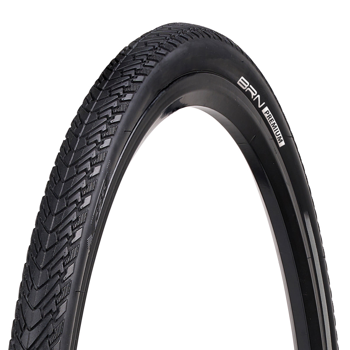 Copertura BRN City Bike 700x35