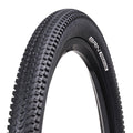 Pneu BRN - 27,5" x 2,10
