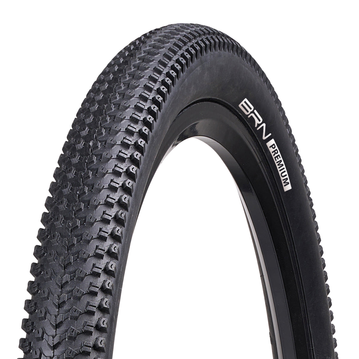 BRN - Copertura 27.5"x2.10