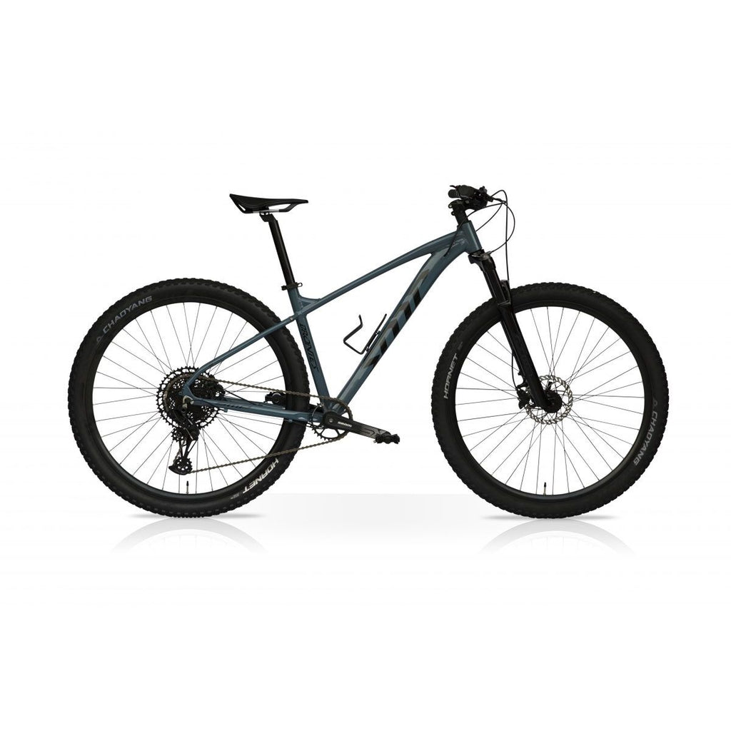 Speedcross - Brontes 1x12