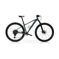 Speedcross - Brontes 1x12