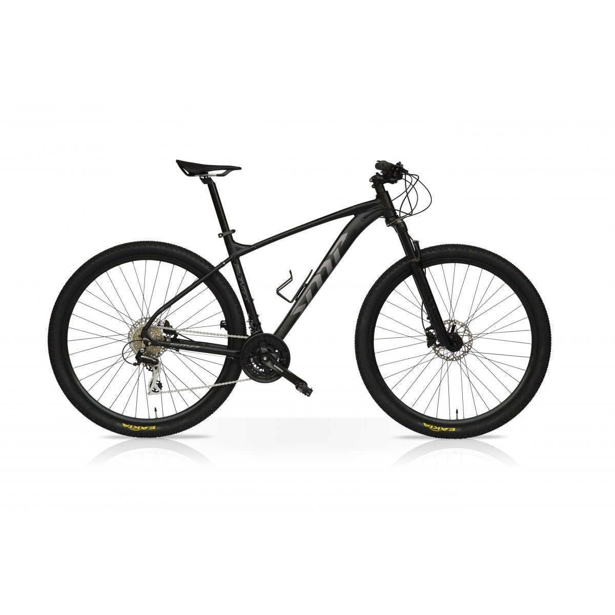 Speedcross - Brontes 1x12