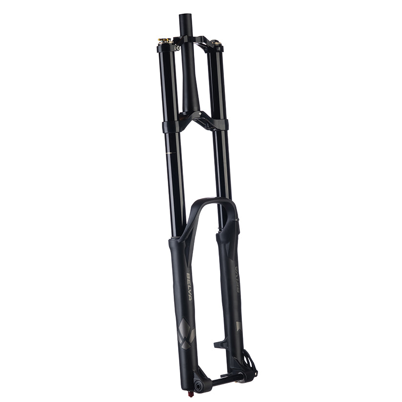 Formula Belva - Double Crown Enduro Fork