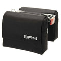 Borsa BRN A bisaccia Trendy 22L