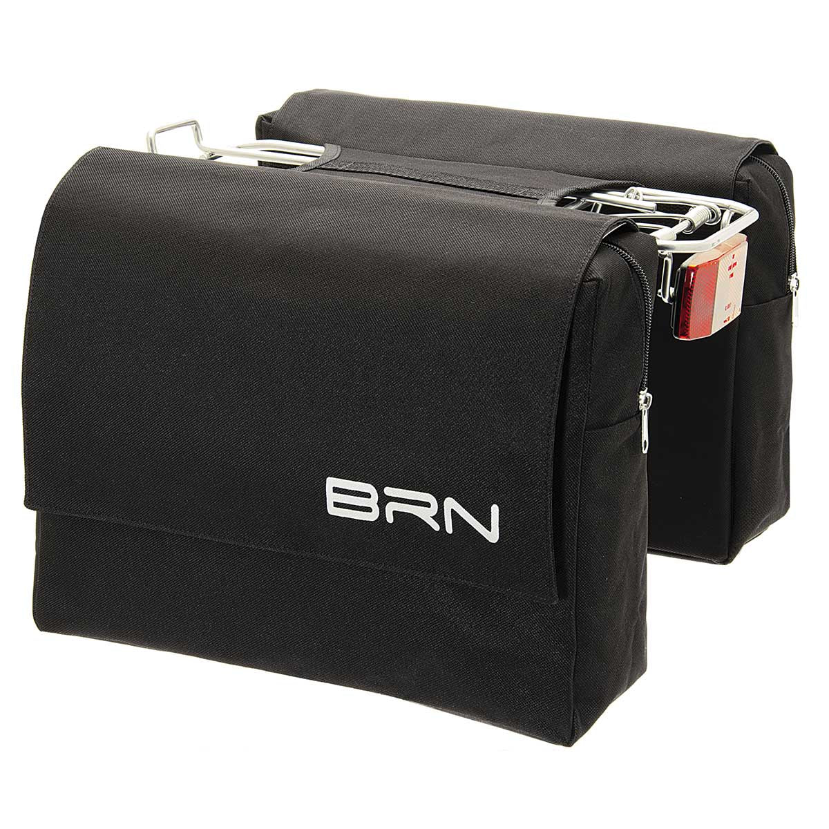Borsa BRN A bisaccia Trendy 22L