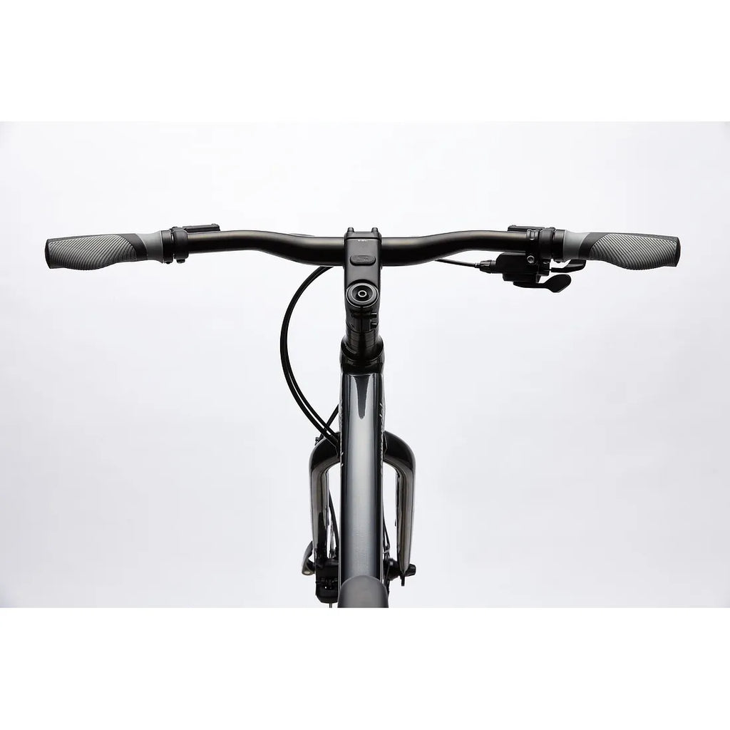 Cannondale - Vélo de fitness - Quick 4