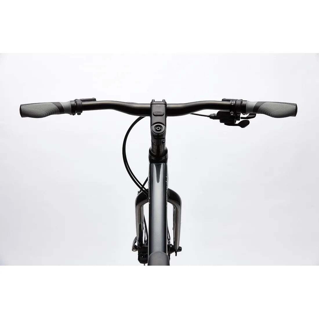 Cannondale - Fitness Bike - Quick 4