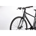 Cannondale - Vélo de fitness - Quick 4