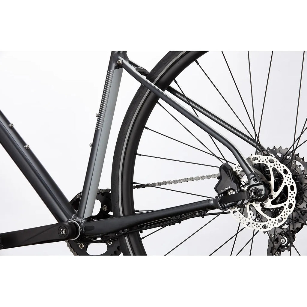 Cannondale - Vélo de fitness - Quick 4