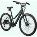 Cannondale Treadwell Neo 2 Remixte