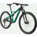 Scalpel Carbone 4